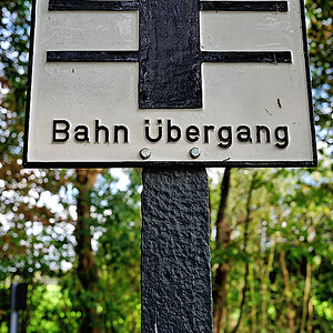 Bahnübergang.jpg