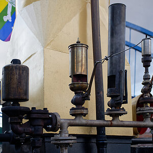 Dampfeisbrecher Elbe 8.jpg
