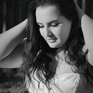Jana