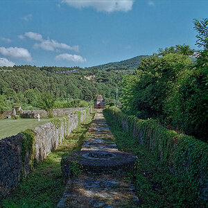 scan0002 (4)_DxO-denoise-clear.jpg