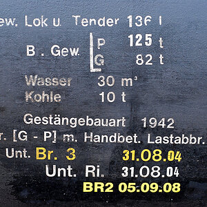 Dampflok 52 8038.jpg