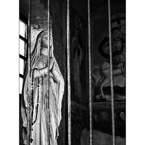 T21DSC_4807.jpg