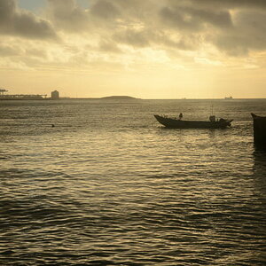 DSC_0648_01.JPG