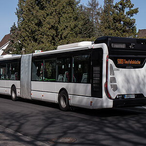 Heißes Ziel (1 von 1).JPG
