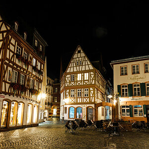 Mainz bei Nacht-4166.jpg