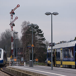 Abfahrt 3 (1 von 1).JPG