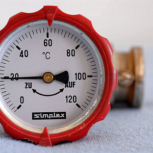 Thermometer.jpg