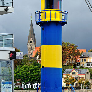Eckernförde.jpg