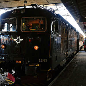 Bhf Göteborg 1.jpg