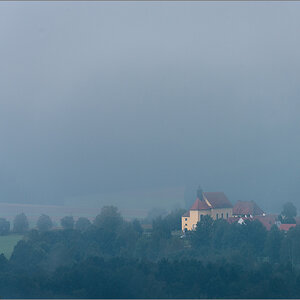 D75_9495.jpg