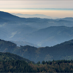 D75_6959.jpg