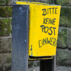 Postkasten.jpg