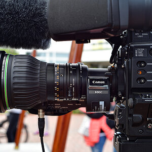 Canon HDGC.jpg