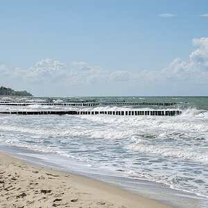 D3N_9467-Bearbeitet.jpg
