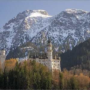 Schwangau2010_94.jpg