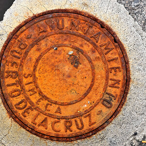Gullideckel.jpg