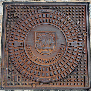 Bremerhaven.jpg