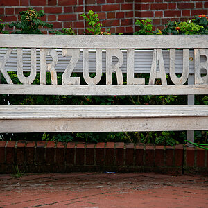 Kurzurlaub.jpg