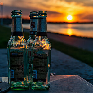 F80_2380_027#.JPG