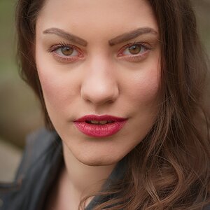 Julia