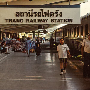 Thailand745-Bearbeitet.jpg