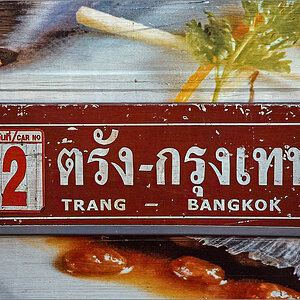 Thailand743-Bearbeitet.jpg