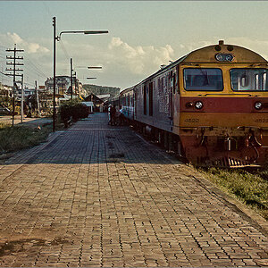 Thailand742-Bearbeitet.jpg