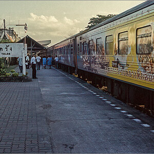 Thailand741-Bearbeitet.jpg