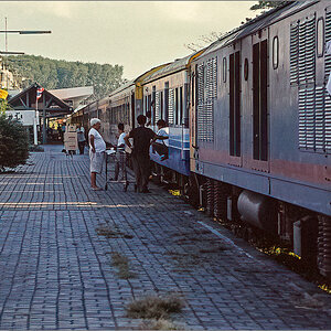 Thailand740-Bearbeitet.jpg