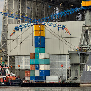 F80_2831_043#.JPG