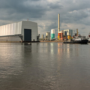 F80_2823_042#.JPG