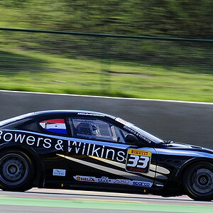 Trofeo Maserati 33