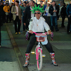 Fahrradmann Times Square.jpg