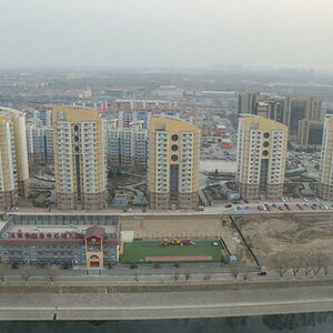 DSC_7363_01.JPG