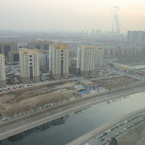 DSC_7365_01.JPG