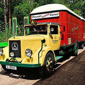 Autobahn Express.jpg