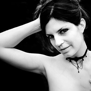 2009 07 18 Shootings Mirjam D7C 5300 sw