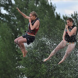 comp Der Abflug 0216