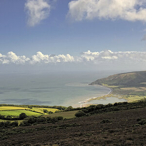 Porlock (Somerset)
