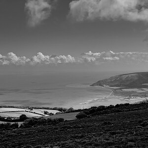 Porlock (Somerset)