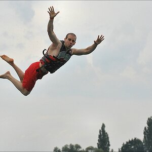 comp Der Abflug 0474