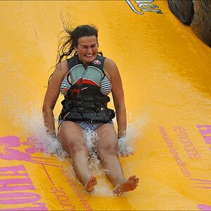 comp Der Abflug 0564