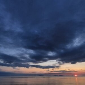 DSC 3561a