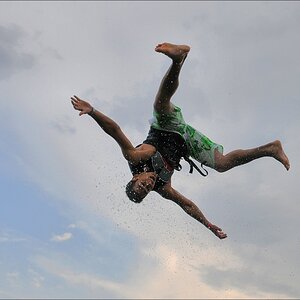 comp Der Abflug 0811