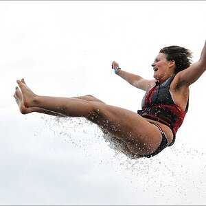 comp Der Abflug 0912