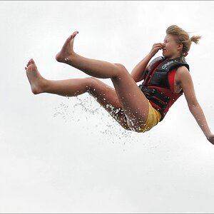 comp Der Abflug 1014