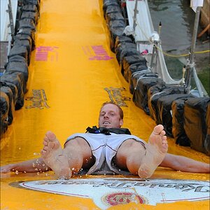 comp Der Abflug 1370