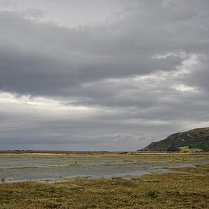 Porlock (Somerset)