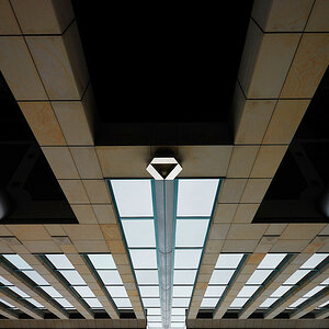 downsideup