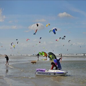 comp Kitesurf WC SPO 1579